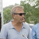 Illustration for article titled BP Purchases 32 of Kevin Costner's Oil-Water Separation Machines